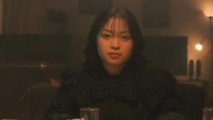 20240508_lagu-viral-bernadya.jpg