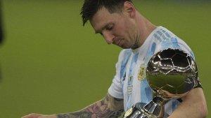 20240508_lionel-messi-copa.jpg