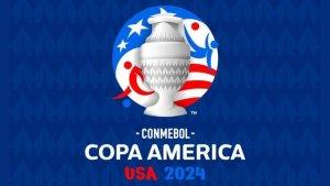 20240510_COPA-AMERICA-2024.jpg