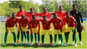 20240510_Olimpiade-2024-Paris_cabor-sepak-bola-putra_Indonesia-kalah-dari-Guinea_lawan-Timnas.jpg