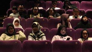 20240512-Suasana-Nobar-Film-Kingdom-of-the-Planet-of-the-Apes.jpg