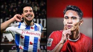 20240512-Thom-Hayye-dan-Marselino-Ferdinand-01.jpg