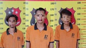 20240512-Tiga-sekawan-ES-ANR-KGI-pencurian.jpg