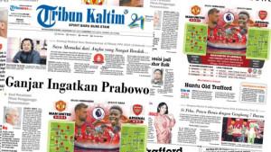 20240512_Ganjar_Prabowo_pengganggu_Tribun-Kaltim-Hari-ini.jpg