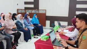 20240513-Kantor-Pelayanan-Perbendaharaan-Negara-KPPN-Tanjung-Redeb.jpg