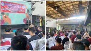 20240513_BBM-Eceran-di-Samarinda-Kaltim.jpg