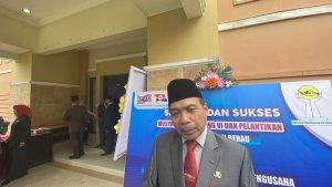 20240513_Dinsos-Berau-Ingatkan-tak-Bergantung-pada-Bansos.jpg