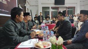20240513_Pilkada-Kukar-Calon-Perseorangan-2024.jpg
