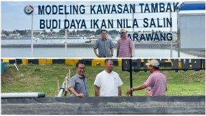 20240513_Tambak-Ikan-di-Balikpapan-akan-Dibuat.jpg