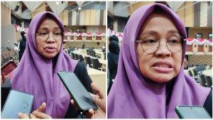 20240513_Tani-di-Kaltim-Dibangun.jpg