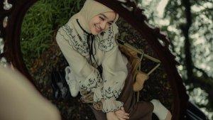 20240513_lagu-viral-nabilla-taqiyah.jpg