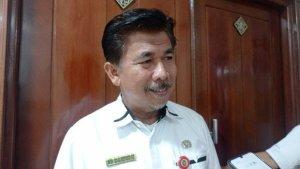 20240514_Sekda-Kukar-Sunggono.jpg