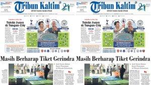 20240514_hl-tribun.jpg