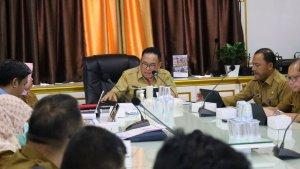 20240514_rapat-membahas-perluasan-embung.jpg