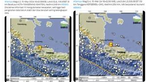20240515_Gempa-Tangerang-dan-Kepulauan-Seribu-Jakarta-hari-ini.jpg