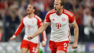 20240515_Harry-Kane-12.jpg