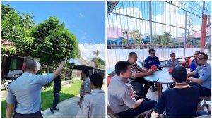 20240515_Rutan-Balikpapan-Tinjau-Lokasi-Kaltim.jpg