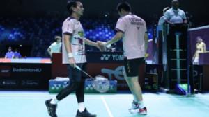 20240515_hasil-badminton_Thailand-Open-2024_AhsanHendra_Daddies_3.jpg