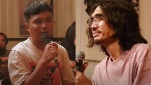 20240515_lagu-baru-sheila-on-7-yang-dikomentari-sheila-gank.jpg