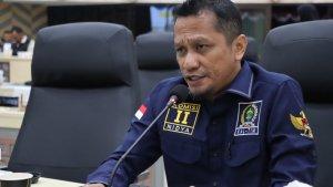 20240516-Politisi-Golkar-Kaltim-Nidya-Listiyono.jpg