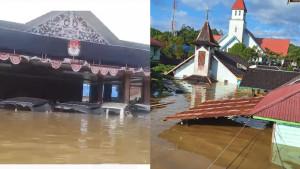 20240516_Banjir-di-Mahakam-Ulu-12.jpg