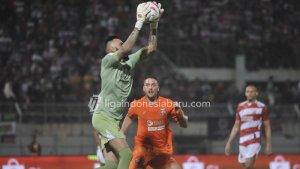 20240516_Borneo-FC.jpg