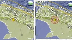 20240516_Gempa-barusan-di-Yahukimo-Papua.jpg