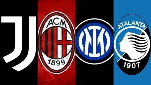 20240516_Supercoppa-Italiana-2024-25-Juventus-vs-AC-Milan-Inter-Milan-vs-Atalanta.jpg