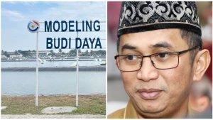 20240516_Tambak-Ikan-Nila-di-Balikpapan-Kaltim.jpg