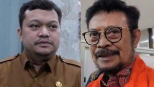 20240516_anak-syl-kemal-ya.jpg