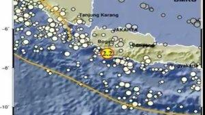 20240516_gempa.jpg