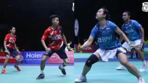 20240516_jadwal-badminton_Thailand-Open-2024_JafarAisyah_RehanLisa_Live-TV-Score.jpg