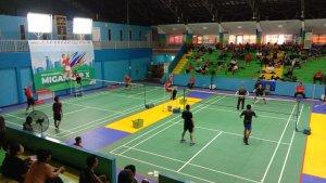 20240517-Pertandingan-Bulutangkis-Migas-Cup-Kalsul-X.jpg