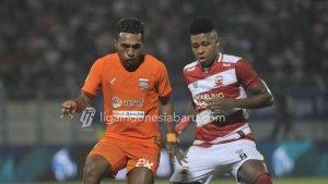 20240517_Borneo-FC.jpg