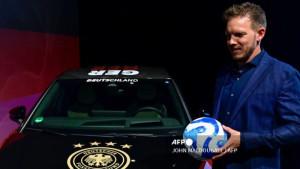 20240517_Euro-2024_tayang-di-mana_kapan_jadwal-euro-2024.jpg