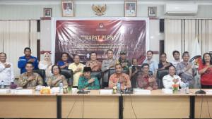 20240517_KPU-Mahakam-Ulu.jpg