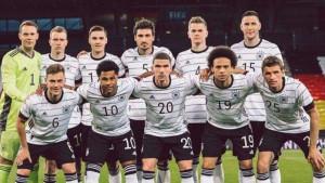 20240517_Para-pemain-Timnas-Jerman-di-Piala-Dunia-2022.jpg