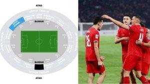 20240517_Tiket-tersisa-untuk-laga-Timnas-Indonesia.jpg