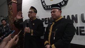 20240518_Awang-Yacoub-Luthman-dan-Akhmad-Zais-AYL-AZA.jpg