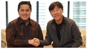 20240518_Pelatih-Timnas-Indonesia-Shin-Tae-yong.jpg