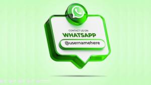 20240519_ciri-ciri-WhatsApp-disadap_cara-memulihkan-akun-wa-yang-dibajak.jpg