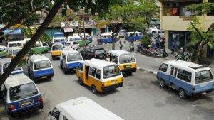 20240520_Angkot-di-Balikpapan-kaltim.jpg