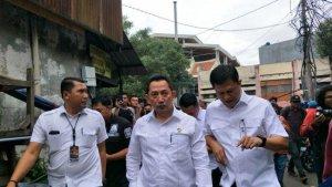 20240520_Listyo-Sigit-Prabowo.jpg