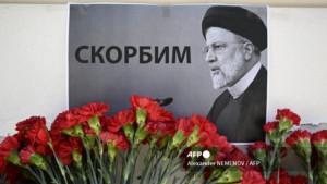 20240520_Presiden-Iran-Ebrahim-Raisi-meninggal_Mossad-trending_dinas-rahasia-Israel.jpg