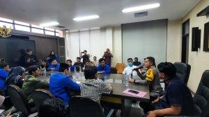 20240521-Kapolresta-Samarinda-Kombes-Pol-Ary-Fadli-1.jpg
