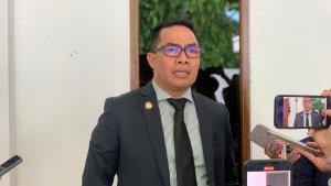 20240521-Walikota-Samarinda-Andi-Harun.jpg