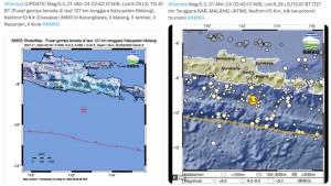 20240521_Gempa-Malang-hari-ini.jpg