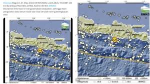 20240521_Gempa-Pacitan-hari-ini-Selasa-2152024.jpg