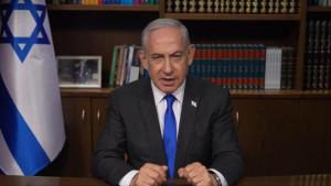 20240521_PM-Israel-Benjamin-Netanyahu-12.jpg