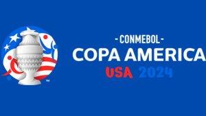 20240521_jadwal-copa-america.jpg